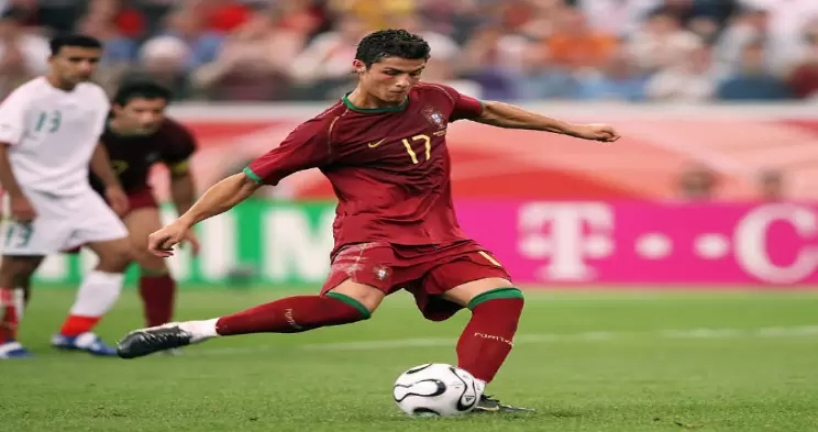 中国U17VS日本U17直播_中国U17VS日本U17高清在线体育直播_中国U17VS日本U17多维度体育直播赛事高清直播平台-24直播